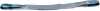 Hebeband grau
4000 kg 2 m x 120 mm - More 8