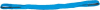 Hebeband blau
8000 kg 5 m x 240 mm - More 8