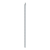 Steigschutzschiene
L 1,96 m
Aluminium - More 8