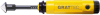 ENTGRATWERKZEUG
GT SATZ - More 8