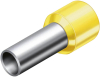 Crimp-Hebelzange
97 55 14
KNIPEX - More 8