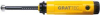 Nuten-Entgrater
EL1400 IBT - More 8