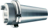 Reduzierhülse D69871A
SK50/SK40          Haimer - More 8