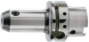 Spannfutter W  D69893A
HSK-A 63-16x 80mm  Haimer - More 8