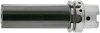 Zwischenh.Form-C D69893A
HSK-A100 MK1x110mm Haimer - More 8