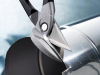 ERDI Ideal-Blechschere HSS
280 mm rechtsschneidend
P7063.0280 - More 8