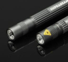 Taschenlampe Q1
40/160lm
Suprabeam - More 8