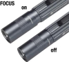 Taschenlampe Q1 mini
30/120lm
Suprabeam - More 8
