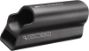 Mobase
für 1511004    Eschenbach - More 8