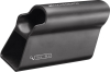 Mobase
für 15115      Eschenbach - More 8