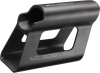 Mobase für
45080070     Eschenbach - More 8