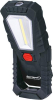 FORMAT LED-Handleuchte 3 W
P9247.0030 - More 8