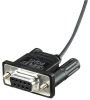 DATENKABEL SIMPLEX
2M FORMAT - More 8