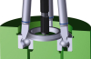 Abziehsatz PULLPO®
Baureihe K-70
6000-6006;6200-6205;6300-6304 - More 8