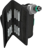 Magazin-Bithalter
KK Pistol RA 4 Wera - More 8
