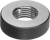 Gut-Gew.-Lehrring
M12 6g FORMAT - More 8