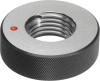 Aussch.-Gew.-Lehrring
M60 6g FORMAT - More 8