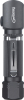 Stiftlampe Mini
mit Zubehör 20/80lm
FORMAT - More 8