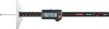 Tiefenmesssch. Digit.
100/0,01mm WL IP67 MAHR - More 8