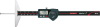 Tiefenmesssch. Digit.
100/0,01mm IP67 MAHR - More 8