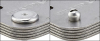 Blindniet Alu Grosskopf
 K14       5  x30mm Gesipa - More 8