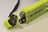 Taschenlampe 3315
explosionsgeschütz Zone 0
Peli - More 8