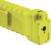 Taschenlampe 3415
explosionsgeschütz Zone 0
Peli - More 8