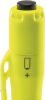 Taschenlampe MityLite
explosionsgeschütz Zone 0
Peli - More 8