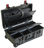 Werkzeugkoffer
wasserdicht GT 52 21 PTS
GT LINE - More 8