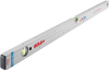 Installations-Wasserwaage
MRMI 40cm Sola - More 8