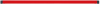 Magnet-Wasserwaage LM
Big REDM 3 80cm
pulverbeschichtet Sola - More 8
