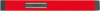 FORMAT-Wasserwaage 20 cm
mit Magnet P4734.0020 - More 8