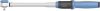 Drehmomentschlüssel
TORCOFIX TF-K
