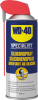 Silikon
Specialist Smart Straw
Spraydose 400ml
WD-40 - More 8