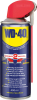 Multifunktionsöl
Smart Straw
Spraydose 400ml
WD-40 - More 8