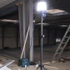 Arbeitsleuchte AreaLiteCO
6000Lumen Scangrip - More 8