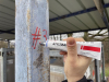 Tubenschreiber Markal
Stylmark 50ml rot - More 8