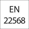 H.Gewindeb. D352 HSS dg.
M3-12 Sortim. FORMAT - More 8