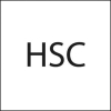 Spannzangenf. D69871ADB
SK40-ER32 L.       Haimer - More 8