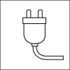 Arbeitsplatzleuchte LED
m.Magnet Less n More - More 8