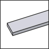 TRENNSCHEIBE f. V2A-Edelstähle
115x1.6 mm gerade Ausf. FORMAT
P8085.0116 - More 8