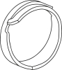 Schlauchklemmenzangen
 798-15B           Hazet - More 8