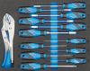 Drehmomentschlüssel
TORCOFIX TF-K