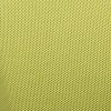 Stehhilfe, verstellbar
63-93cm Grün
Stoff 97%Poly 3%Elastan - More 8