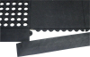 Leiste inkl.Ecke weiblich
YOGA SOLID Oil schwarz
B965xT65 mm - More 8