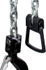 Hebelzug
Premium PRO 6,4 t - More 8