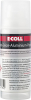 Anti-Seize Thermopaste
1kg Dose
E-COLL - More 4