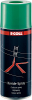 Kreidespray
400ml grün
E-COLL - More 9