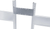 Distanzhalter
L 175-325 mm
für Reifenregal - More 9