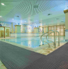 Bodenrost
YOGA SPA Ultra rot
B100 cm x max.L 10 m - More 9
